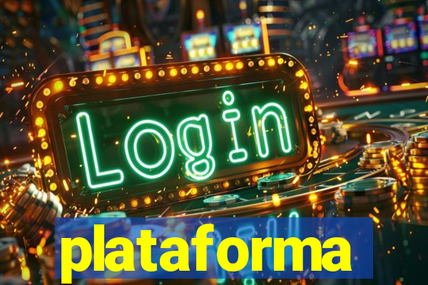 plataforma atualizada do fortune tiger